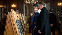 The Gilded Age